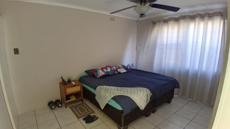 4 Bedroom Property for Sale in Saldanha Western Cape